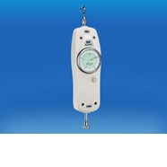 Máy đo lực căng Force Gauge NK-500